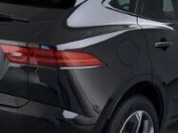 używany Jaguar E-Pace P250 AWD R-Dynamic S 2.0 P250 AWD R-Dynamic S (249KM)