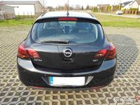 Obraz 1