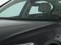 Używany VW Passat 150 KM (110 kW) 2019 Szary Sedan/Limuzyna