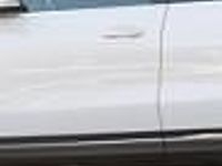 używany Mercedes 200 Klasa GLA IIAMG Line Pakiet AMG Advanced Plus + Multibeam LED + Kamera Cofan