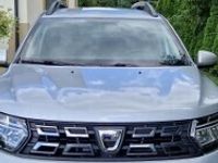 używany Dacia Duster 1.0 TCe Prestige JAK NOWY 17 TYS.KM. FV23%!!!
