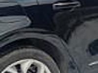 używany Renault Grand Scénic IV 1.6DCi 130KM