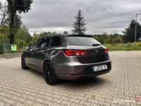 Obraz 2