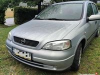 Obraz 1