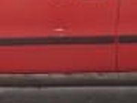 używany Fiat Panda II , Salon Polska