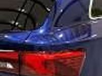 używany Toyota Avensis IV 1.8 Premium