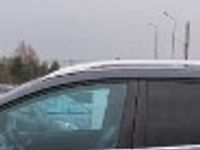 używany Ford Kuga I