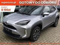 Obraz 1