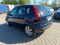 Obraz 3