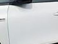 używany Renault Grand Scénic 13.3dm 140KM 2018r. 87 431km