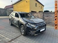 Obraz 1