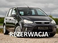 Obraz 1
