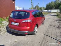 Obraz 3