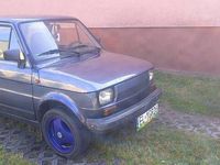 Obraz 2