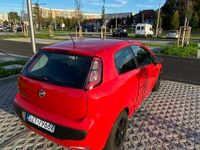 Obraz 3