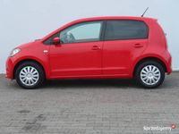 używany Skoda Citigo 1.0 MPI