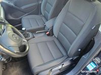 używany VW Golf VI 2011r IDEAŁ jak,nowy