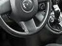 używany Mazda 2 III ZGUBILES MALY DUZY BRIEF LUBich BRAK WYROBIMY NOWE