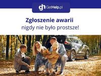 Używany Skoda Octavia 115 KM (84 kW) 2022 Szary (metalik) Kombi