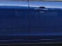 używany Ford Focus Mk2 OPŁACONY 1.6 16 V KLIMA STAN SUPER !!!