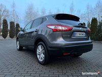 Obraz 1