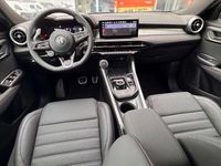 używany Alfa Romeo Tonale Tonale Ibrida MY26 1.5 T4 175 KM DCT7 MHEV