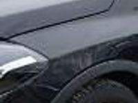 używany Suzuki SX4 S-Cross 100%Oryginał.109tyś km.Nawigacja.Klimatronik.Alu17.