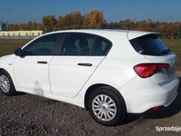Obraz 3