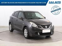 Obraz 1