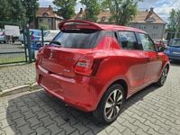Obraz 3