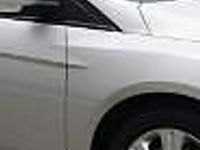 używany Ford Focus 1.6TDCI 115KM Klimatyzacja Elektryka Isofix Salon Polska 2 właś…