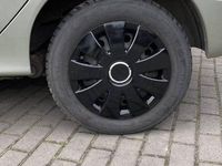 używany Renault Mégane II 