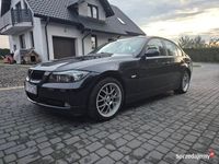 Obraz 1