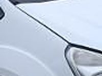 używany Ford S-MAX Zadbany. Polecam. I (2006-2015)