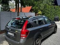 Obraz 2