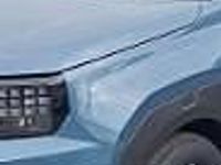 używany Fiat Panda III Icon 1.2 mHEV eDCT 110KM