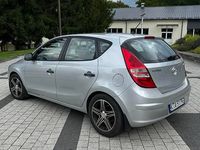 używany Hyundai i30 