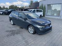 Obraz 2