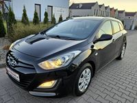 Obraz 2