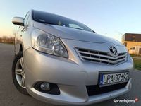 Obraz 3
