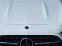 używany Mercedes 200 Klasa C W2054-Matic AMG4-Matic AMG 2.0 | Pakiet AMG Advanced + Pakiet K