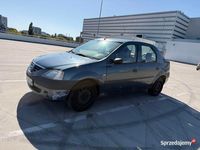 Obraz 1