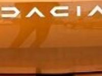 używany Dacia Sandero II Stepway 1.0 TCe Expression LPG Expression 1.0 TCe 100KM LPG MT|Klima