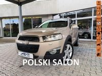 Obraz 1