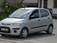 Obraz 1