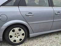 Obraz 2