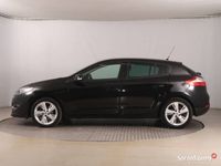 używany Renault Mégane 1.2 TCe