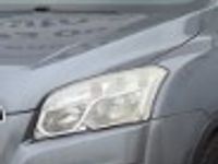 Obraz 3