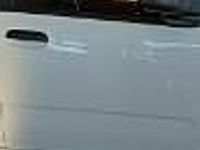 używany Fiat Panda III Pandina Icon 1.0 hybrid 70 KM