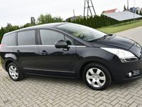 Obraz 3